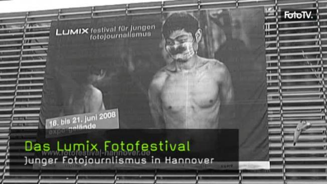 lumix fotofestival hannover