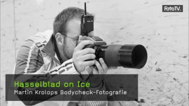 Martin Krolop, Fotokurs, Fotoworkshop, Sportfotografie, Indoorfotografie, Lichttechnik, Mittelformat, Highspeed-Synchronisation