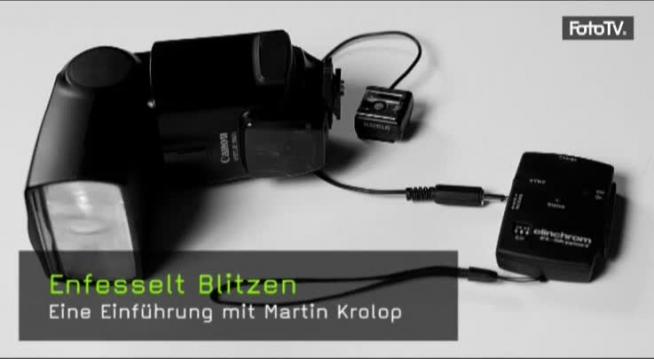 entfesselt-blitzen-strobist