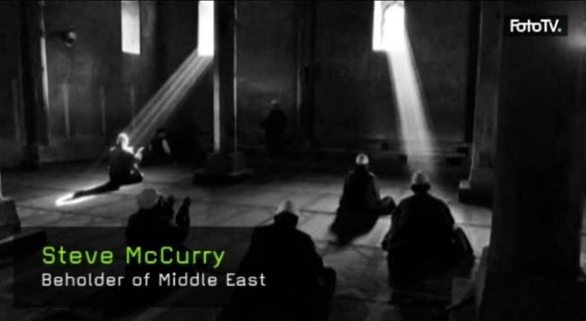 Buddhismus, Orient, Reisefotografie, Magnum, GEO, National Geographic