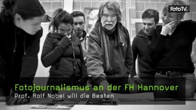 fotojournalismus fotostudium fh hannover fotoreportage