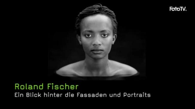 54_RolandFischer_Teaser.jpg
