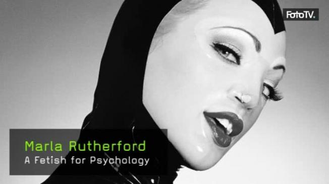 marla rutherford fetish advertising photography portraitfotografie 