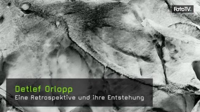 detlef orlopp landschaftsfotografie