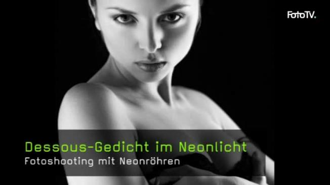 aktfotografie-neonlicht