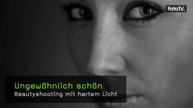 portraitfotografie fotokurs fotoworkshop ungewöhnlich schön