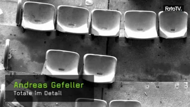 60_gefeller_165x93.jpg