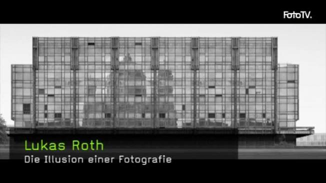 61-lukas-roth-teaser_klein.jpg