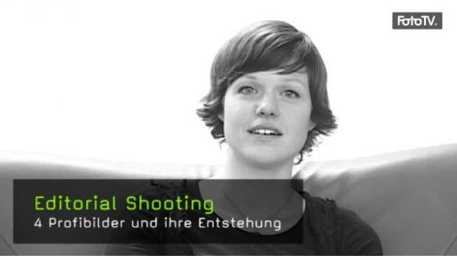 editorial shooting portraitfotografie fotokurs