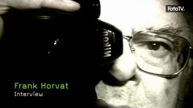 64_Horvat_Teaser_165x93.jpg.jpg