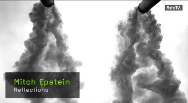 Mitch Epstein, Ausstellungen, Fotobücher, Konzeptionelle Fotografie, Kunstmarkt, Meister der Fotografie