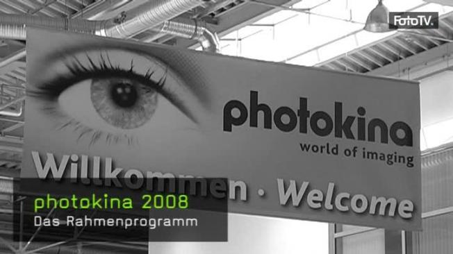 photokina 2008