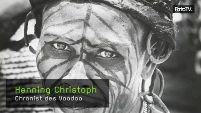 66-henning-christoph-teaser-klein.jpg