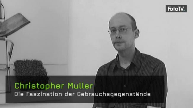 67-muller-teaser-K.jpg