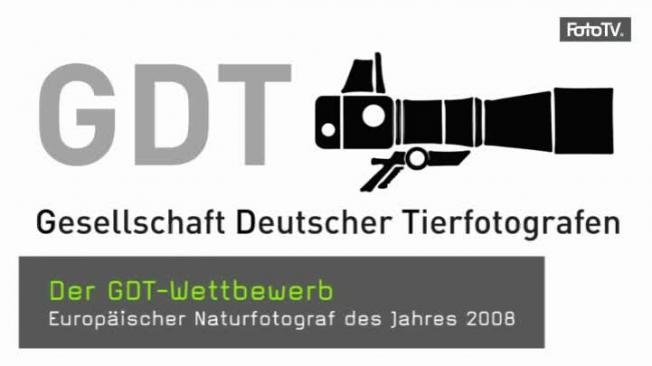 GDT Festival Lünen naturfotografie