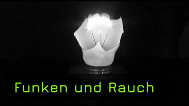 Fotograf Herbert Wannhoff, Fotokurs, Fotoworkshop, Spezialfotografie, Digitale Fotografie, Studiofotografie, Lichttechnik, Studi