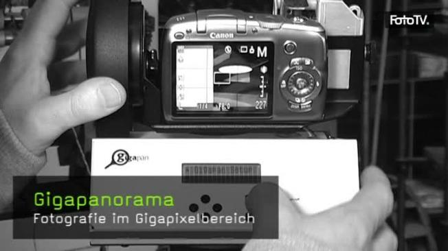 panoramafotografie gigapanorama, digitale Fotografie, digitale Tools, Panorama
