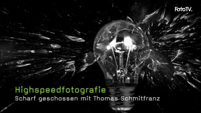 highspeed fotografie fotokurs fotografie lernen