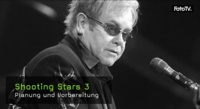 Konzertfotografie Workshop Fotokurs Akkreditierung Redaktionsauftrag