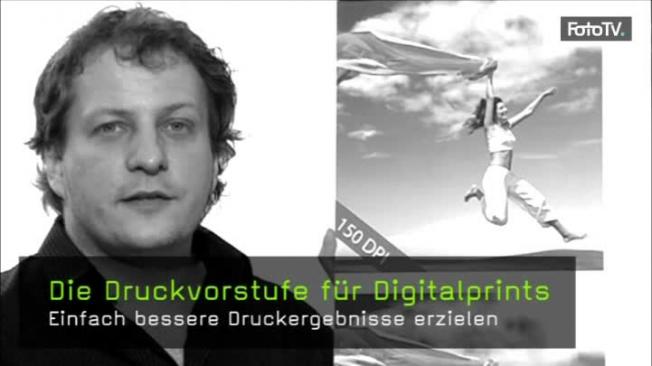 digiprinz colormanagement druckvorstufe schärfung fotografie