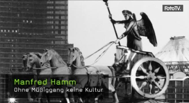 Architektur, Fotografie, Industrie, Industriekultur, Großformat, Manfred Hamm