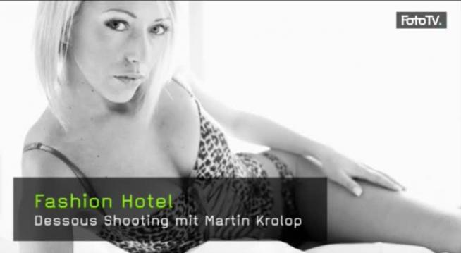 fashion, portrait, foto, fotografie, Fotokurs