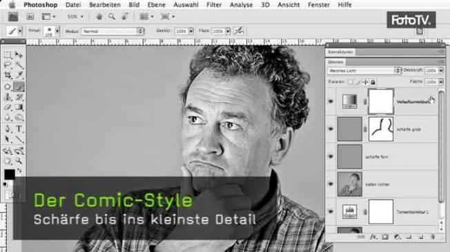 pavel kaplun photoshop tutorial