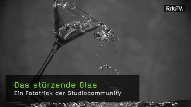 Studiocommunity, fotografie, studiolicht, workshop