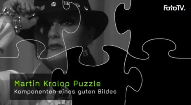 Blitztechniken, Fashion, Martin Krolop, Fotokurs, Fotografie lernen