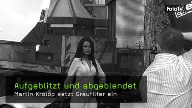 aufgeblitz und abgeblendet Graufilter Fotokurs Fotoworkshop