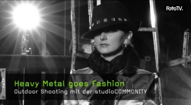 lichttechniken, fotokurs, fotoworkshop, blitzen