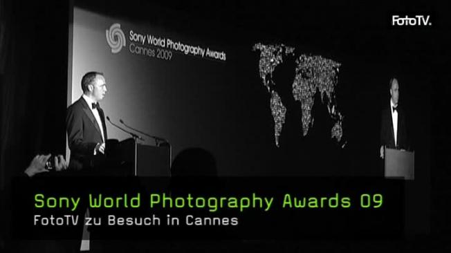 sony world photography awards