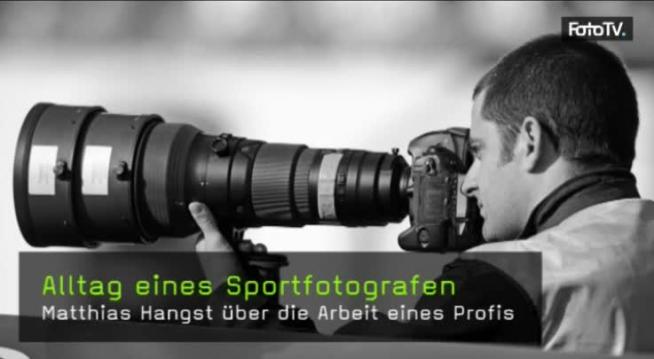 Sportfotografie, Sportfotograf, Eventfotografie