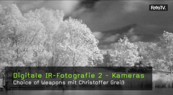 Infrarot, Fotografie, Kamera, IR, Digitalkamera, Bridgekamera, DSLR, Filter, IR-Filter