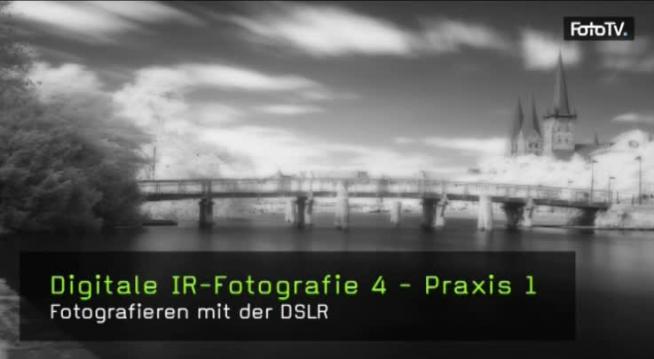 Infrarot, Fotografie, Kamera, IR, Fotografieren, DSLR, Filter