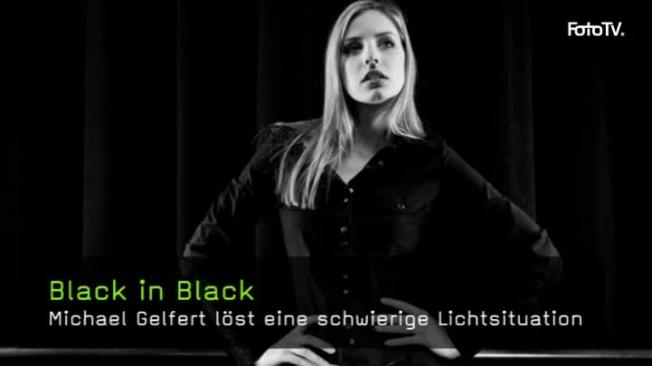 fashion, portrait, foto, fotografie, Fotokurs