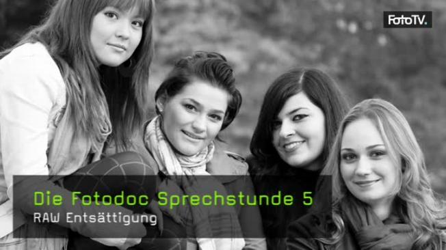 pavel kaplun photoshop tutorial raw entsättigung