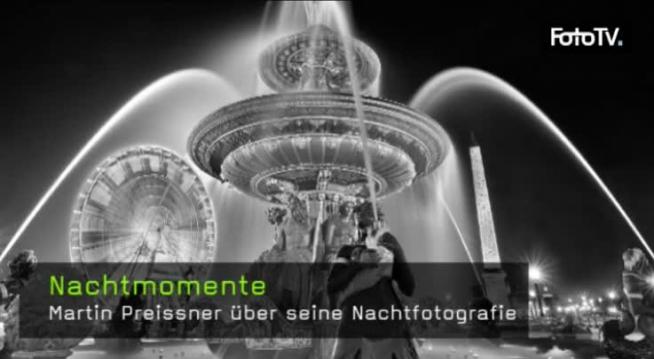Nachtmomente, Nachtfotografie, Langzeitbelichtung, Architekturfotografie