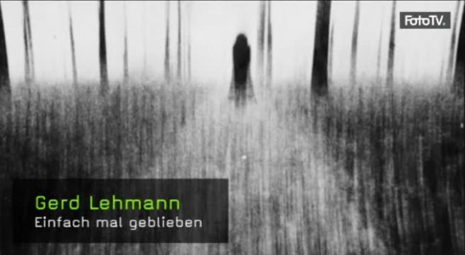  DDR, Reportagefotografie, Gothicszene