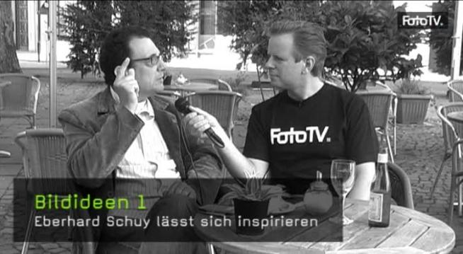 Bildideen, Bildinspiration, Stilllife