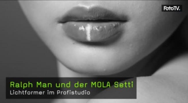 Setti Reflektor, Ralph Man, Fotokurs, Fotoworkshop