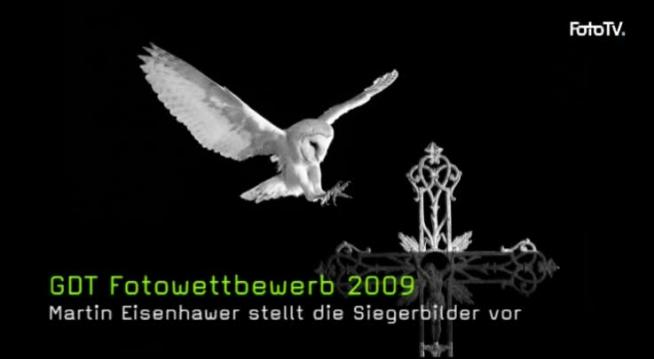 GDT, GDT-Preis, Naturfotografie