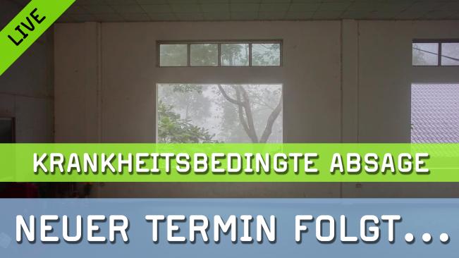 Fotografin Lê Quyên Nguyễn über ihre Bilder