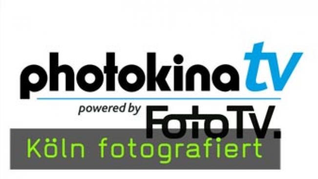 photokina 2010, photokina, Fotomesse, Köln fotografiert