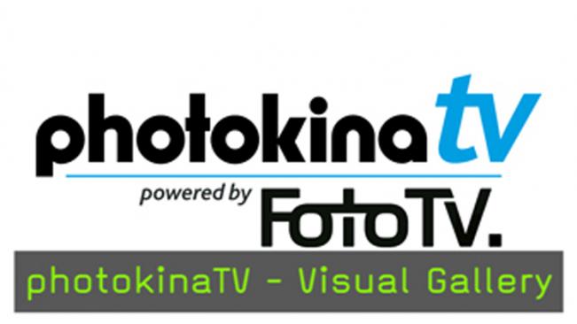 photokinaTV 2