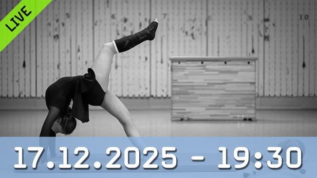 Fotograf Erik Schlicksbier über seine Projekte