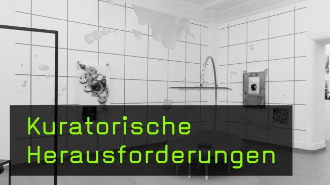 Christin Müller: Fotografie in Ausstellungen und Publikationen