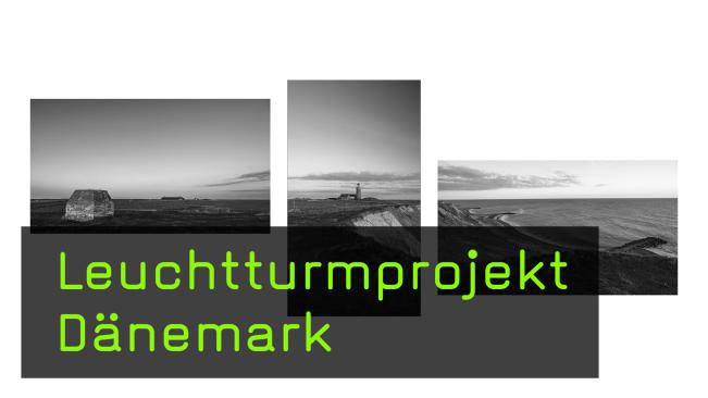 Carsten Zündorf berichtet von seiner F8-Fotoreise