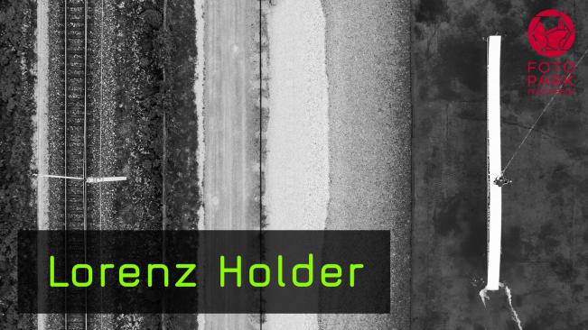 Lorenz Holder