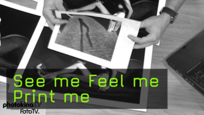 fine art printer photokina 2010